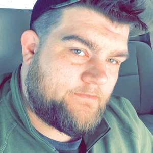 Meet your Posher, Boyd